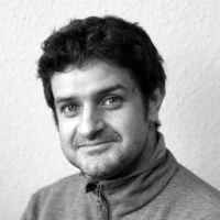 Fabien Gobelet | CRO4, ROBO4.ME