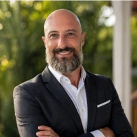 Jean-Hugues Puech | CRO2, ROBO4.ME