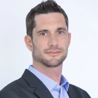 Nicolas Pramil | CRO2, ROBO4.ME